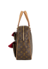 Excentri-Cite, bottom view